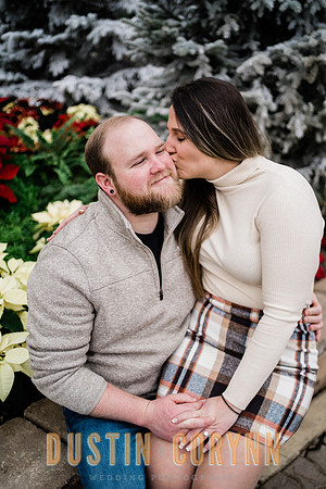Engagement-18