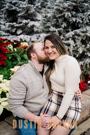Engagement-17