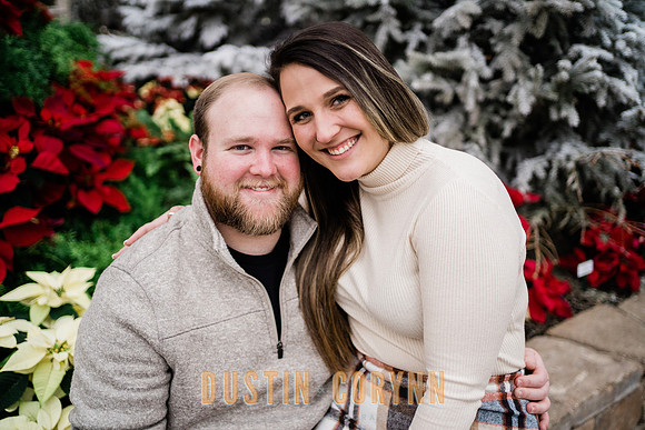 Engagement-16