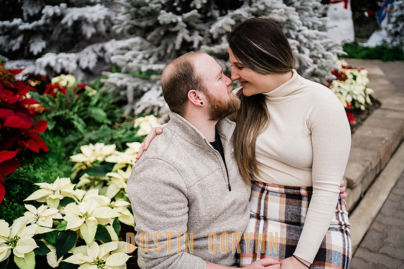 Engagement-15