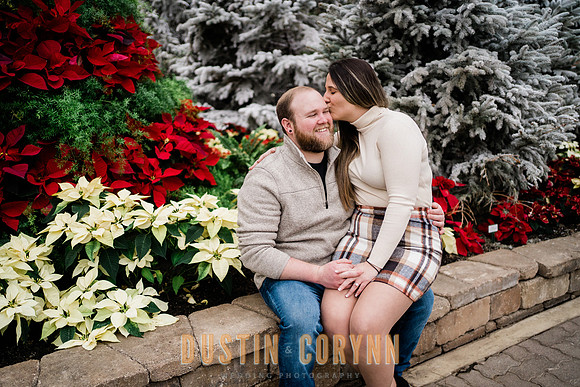 Engagement-14