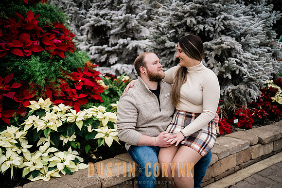 Engagement-13
