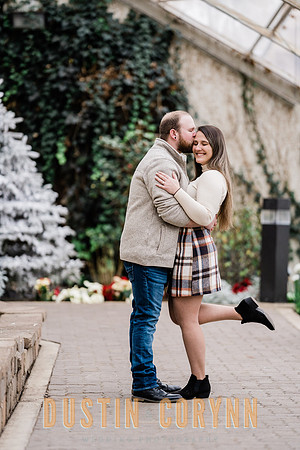Engagement-11