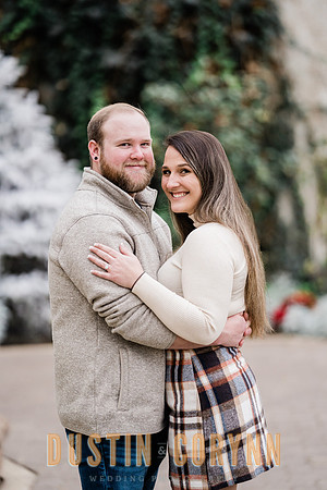 Engagement-12