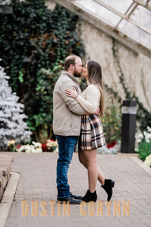 Engagement-10
