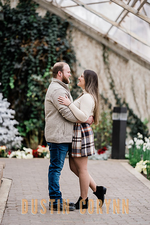 Engagement-9