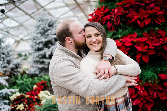 Engagement-8