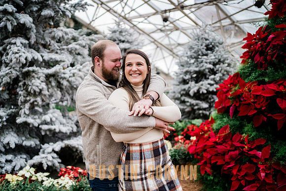 Engagement-6