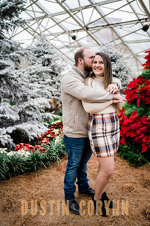 Engagement-7