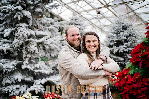 Engagement-5