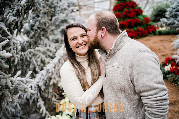Engagement-4