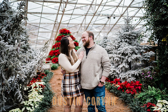 Engagement-3
