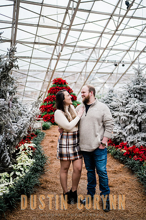 Engagement-2