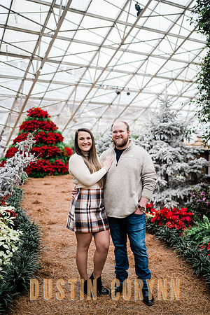 Engagement-1