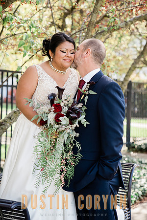 Kirsten & Troy Wedding-344