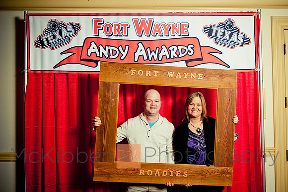 2012_AndyAwards-585