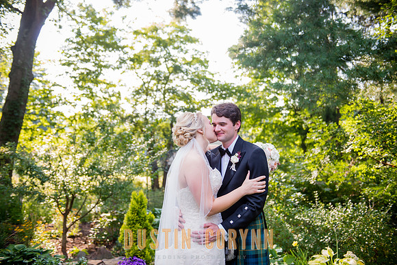FORMALS-0386
