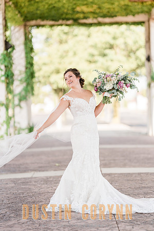 Wedding-603