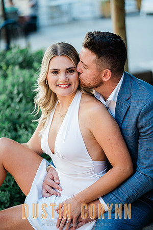 Tanner&Kenzie-8