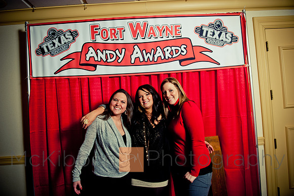 2012_AndyAwards-596