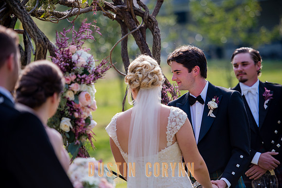 CEREMONY-0231