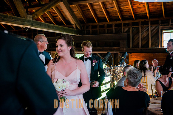 RECEPTION-0513