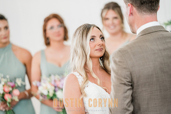 WEDDING-619