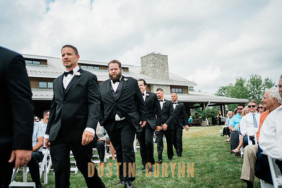 Reed Wedding-409