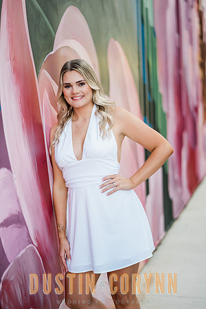 Tanner&Kenzie-18