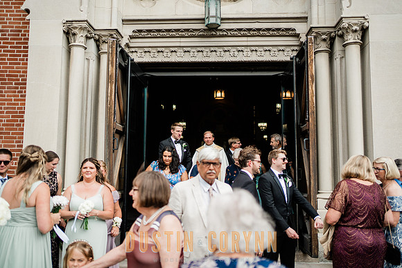 Wedding-377