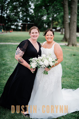 Reed Wedding-272