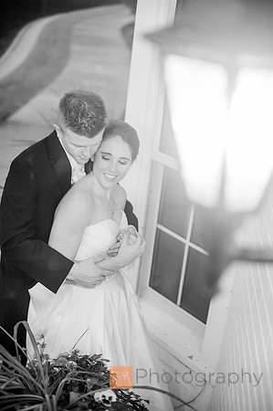 FORMALS-257