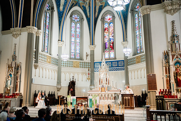 Wedding-310