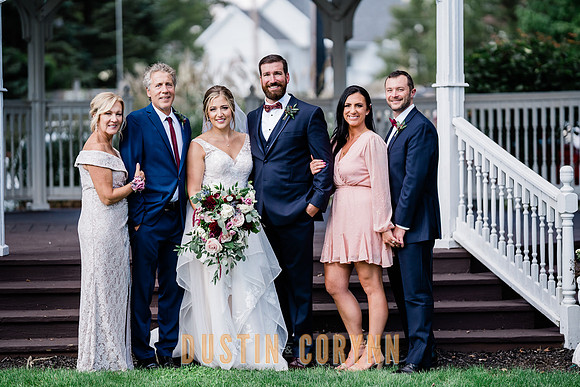 Becca & Joey-552