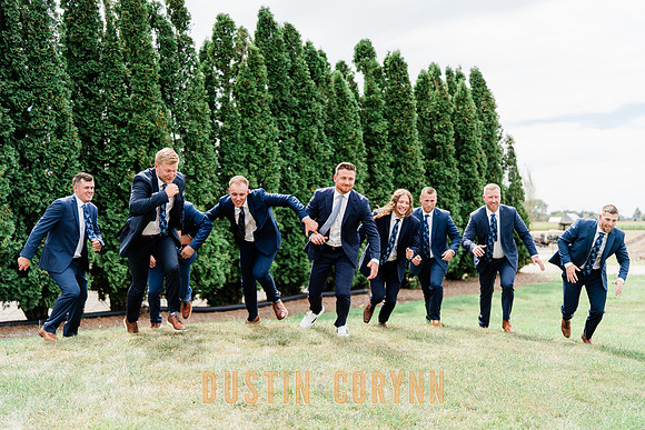 WEDDING-333