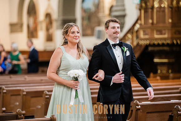 Wedding-363