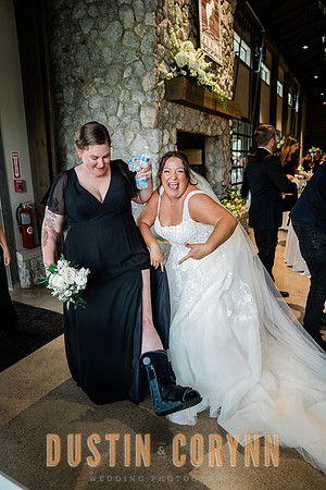 Reed Wedding-556