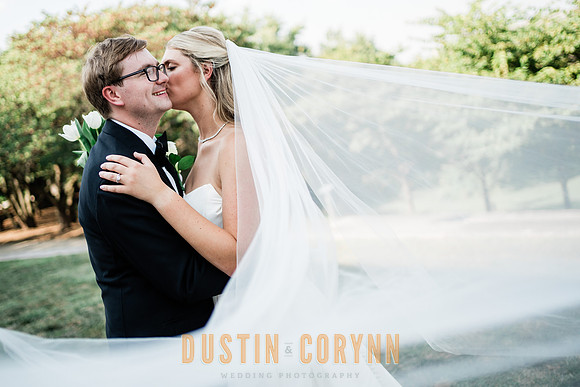 Wedding-506