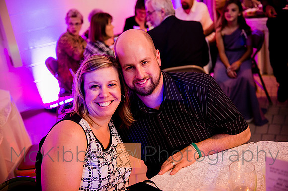 RECEPTION-385
