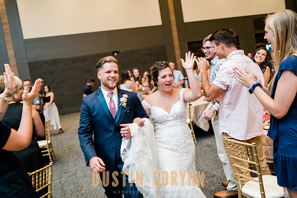 Wedding-664
