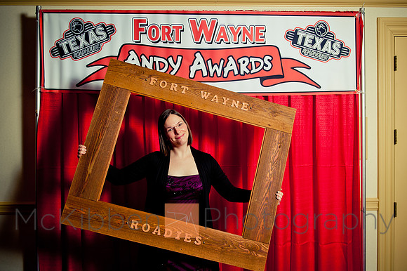 2012_AndyAwards-588
