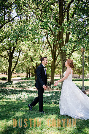 Kristina-Chris Wedding-297