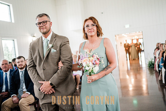 WEDDING-545