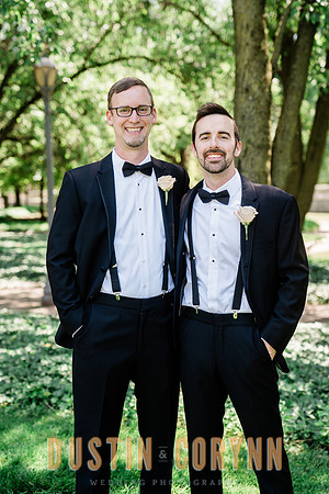 Kristina-Chris Wedding-366
