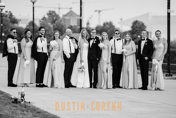 Wedding-623