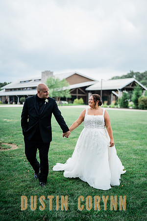 Reed Wedding-340