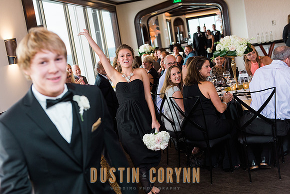 WEDDING-617