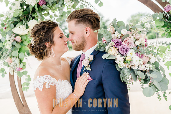 Wedding-483