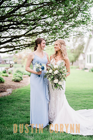 WEDDING-179