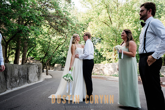 Wedding-549